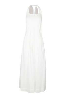 elegant-kjole-abito-je