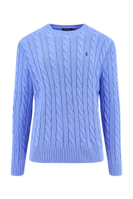 bla-ribbstickad-crew-neck-troja