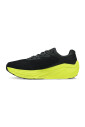 chaussures-de-course-olympus-2-noir-jaune