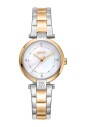 elegante-montre-analogique-a-quartz-avec-fermoir-deployant