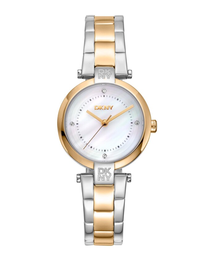 elegante-montre-analogique-a-quartz-avec-fermoir-deployant