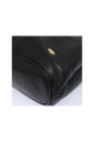 pre-owned-leather-shoulder-bags