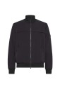 bomber-soft-shell-coat