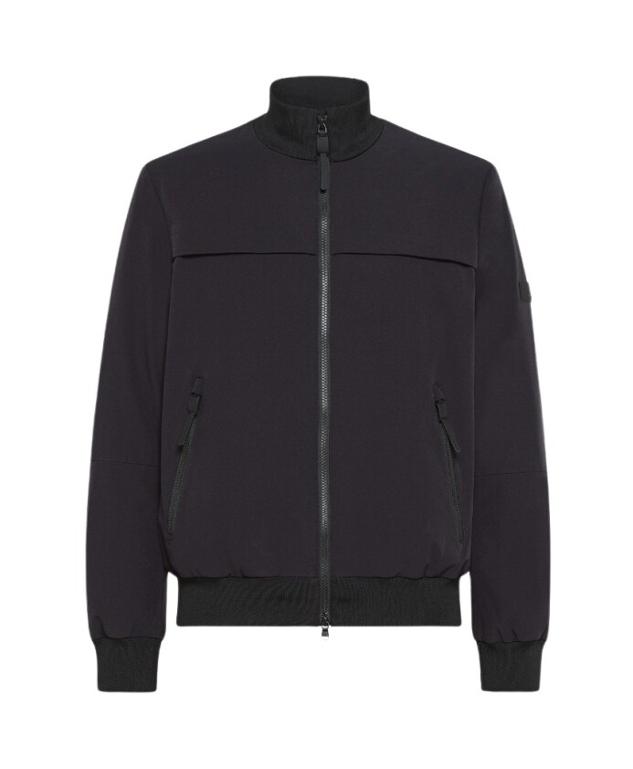 bomber-soft-shell-coat