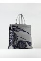 sac-fourre-tout-design-chevalier