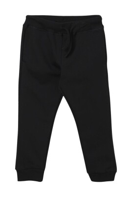 pantalon-de-jogging-enfant-noir-elegant-et-confortable