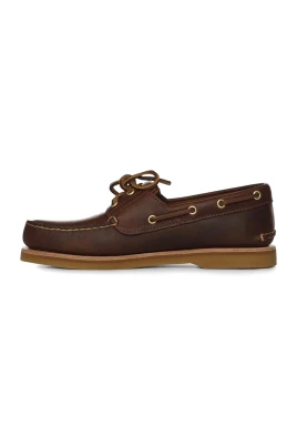 Boat Shoe