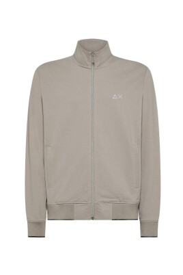 sweat-a-capuche-en-coton-avec-fermeture-eclair-pour-homme