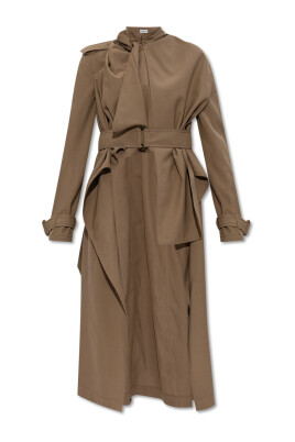 asymmetrisk-trenchcoat