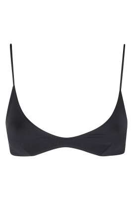 black-bralette-bikini-top-with-deep-scoop