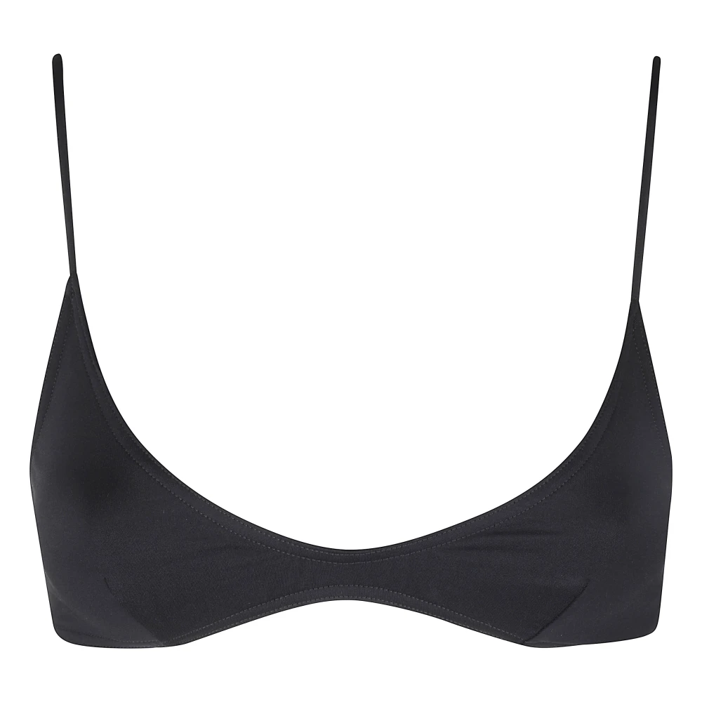 Swimwear > Bikinis - - MC2 Saint Barth - Modalova