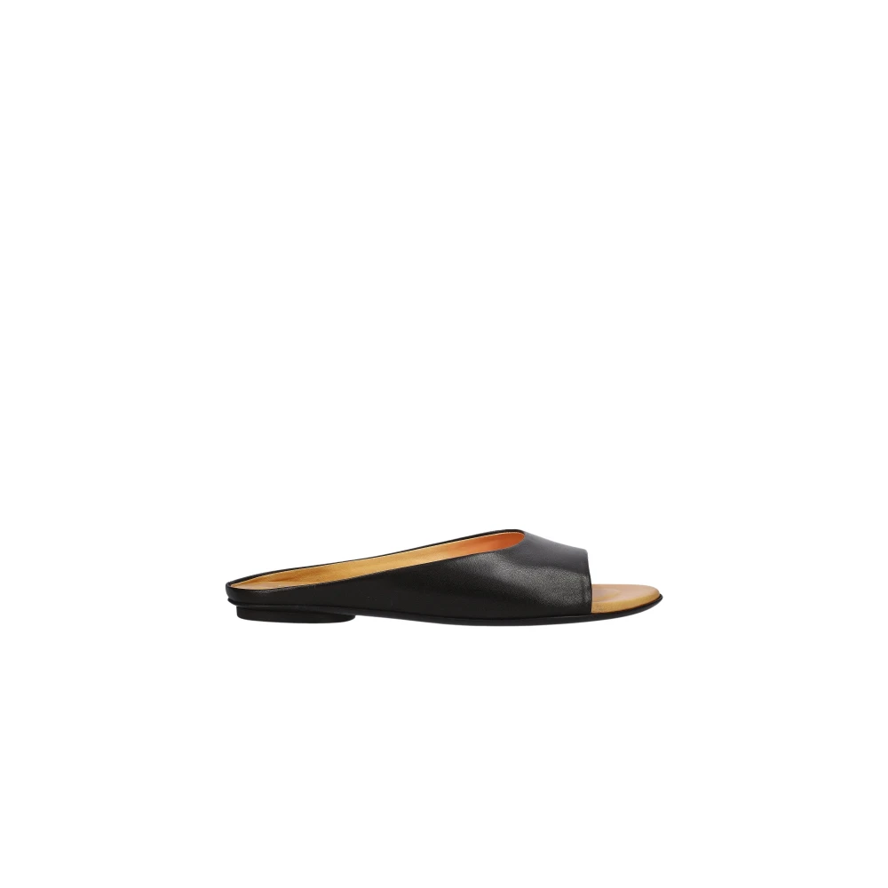 Shoes > Flip Flops & Sliders > Sliders - - Premiata - Modalova
