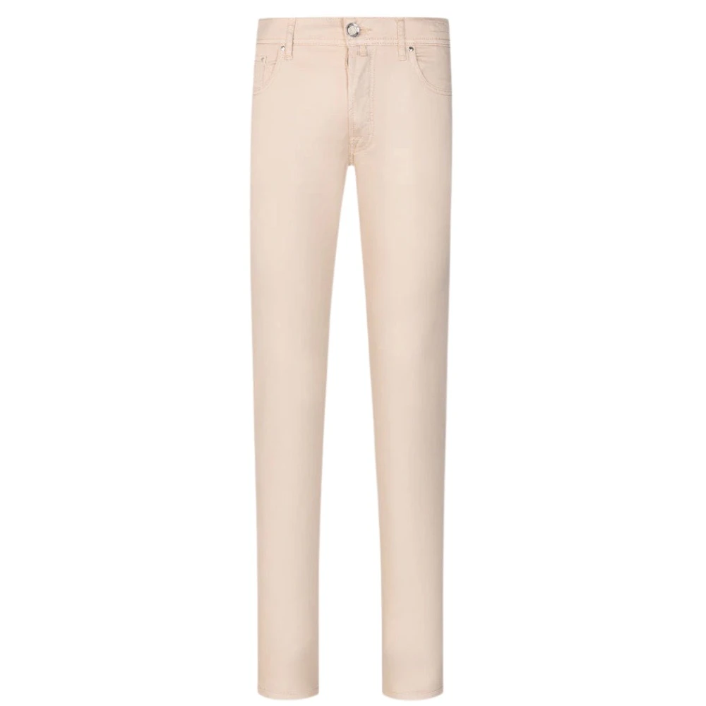 Jeans > Slim-fit Jeans - - Jacob Cohën - Modalova