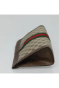 pre-owned-leather-clutches