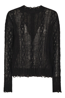 desert-drift-sweater-in-black
