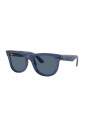 authentiques-lunettes-de-soleil-wayfarer-reverse