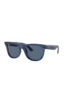 authentiques-lunettes-de-soleil-wayfarer-reverse