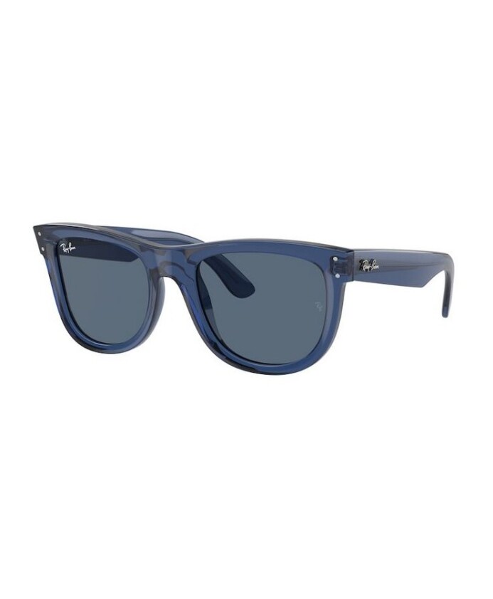 authentiques-lunettes-de-soleil-wayfarer-reverse