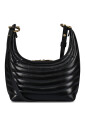 rainbow-matelasse-bags-collection