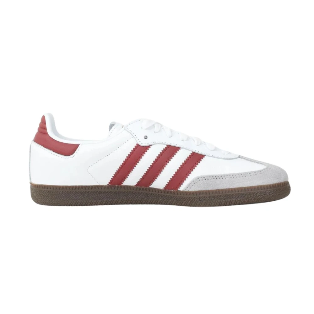 Shoes > Sneakers - - Adidas Originals - Modalova