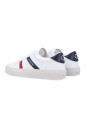 baskets-blanches-style-monaco2