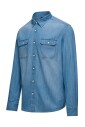 cotton-chambray-shirt