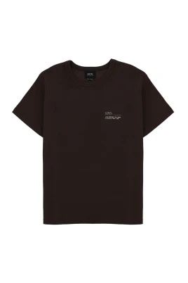 Niclas T-Shirt
