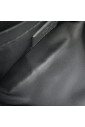pre-owned-tissu-sacs-dos