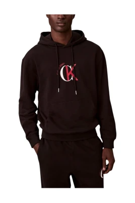 350 Terry Graph Hoodie