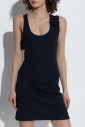 ribbed-strap-dress