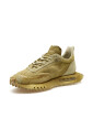 vintage-space-race-sneakers-khaki