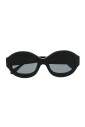 black-sunglasses