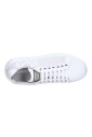 baskets-blanches