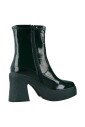 heeled-boots
