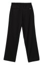 ensemble-pantalon-decontracte-noir