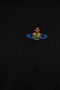 pull-avec-logo