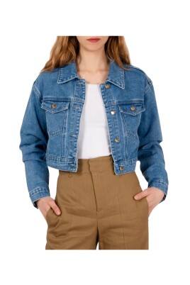 denim-crop-jacket-rp6mp013