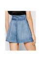 high-waisted-denim-shorts-met-lint