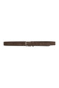 ceinture-en-daim-marron-fonce-100