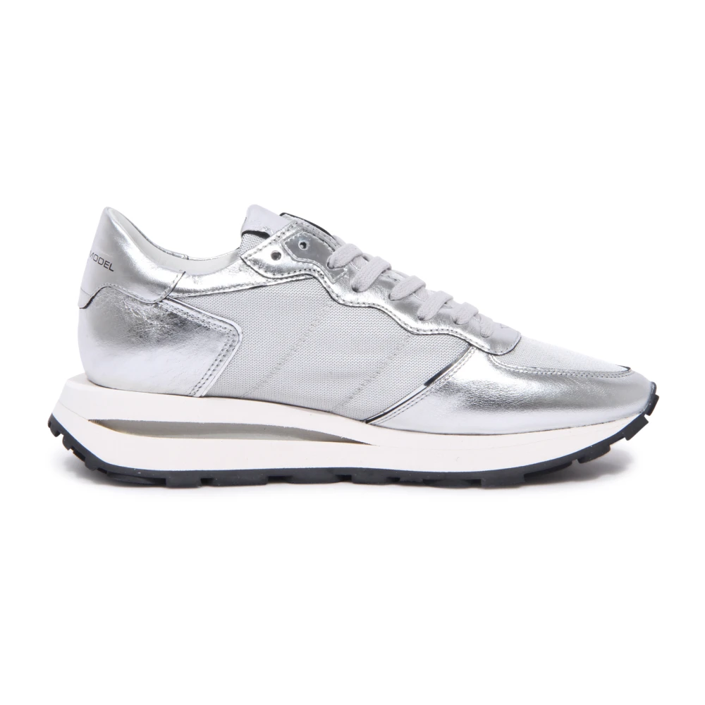 Shoes > Sneakers - - Philippe Model - Modalova