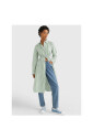 striped-poplin-shirt-dress