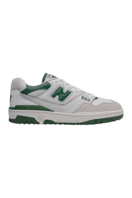polyester-sneaker-leather-composition-bb550wt1