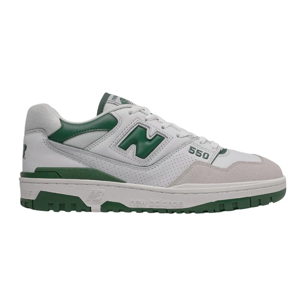 Shoes > Sneakers - - New Balance - Modalova