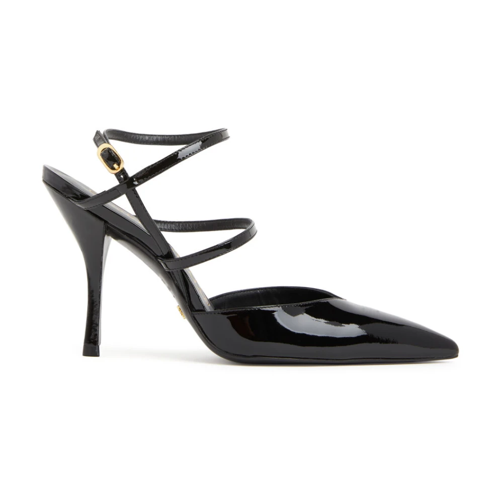 Shoes > Heels > Pumps - - Stuart Weitzman - Modalova