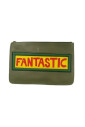 pre-owned-cuir-sacs-fendi