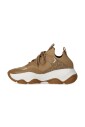 atlas-husk-sneaker