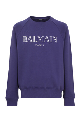 vintage-sweatshirt