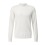 classic-wool-pullover-with-stand-up-collar