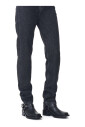 black-low-cut-biker-chelsea-boots