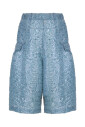 shorts-elegants-sea-foam
